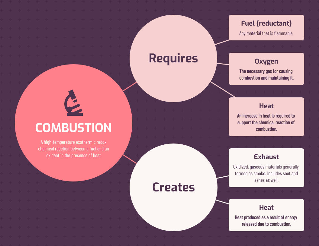 concept map example