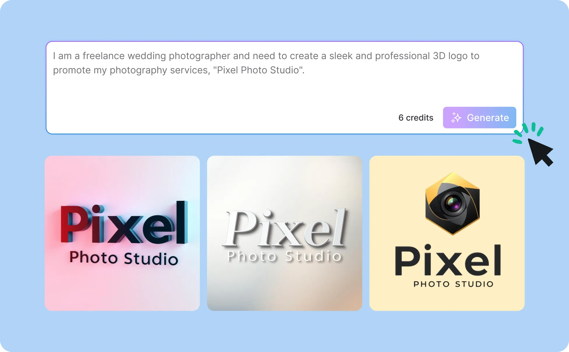 Download design SVG Download design SVG