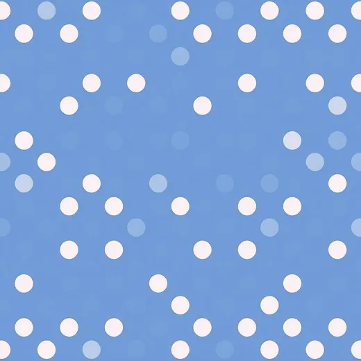 AI Pattern Generator Sample2 AI Pattern Generator Sample2