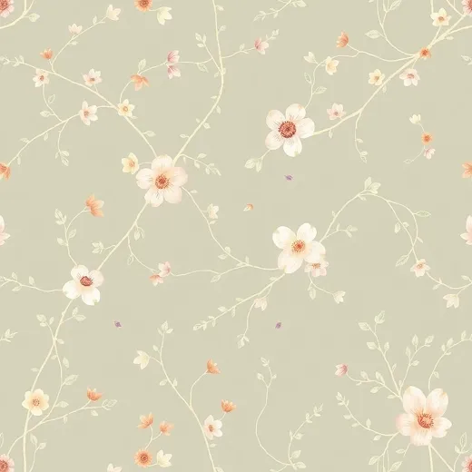 AI Pattern Generator Sample3 AI Pattern Generator Sample3