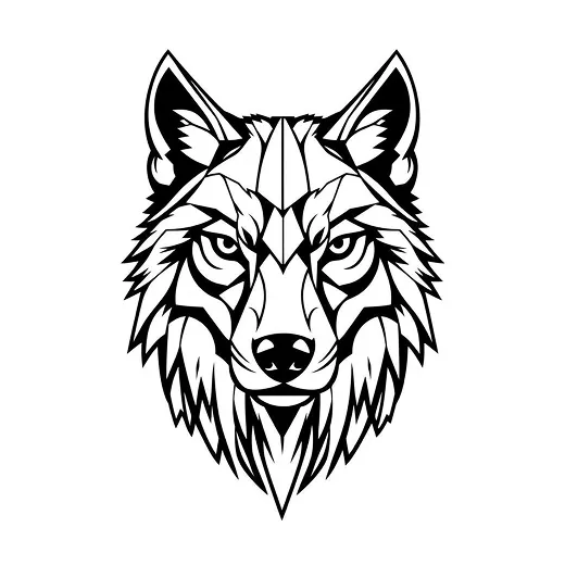 AI Tattoo Generator Sample1