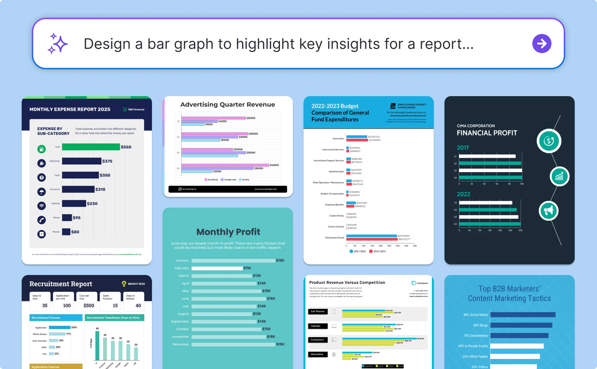 Brand kit in editor SVG Brand kit in editor SVG