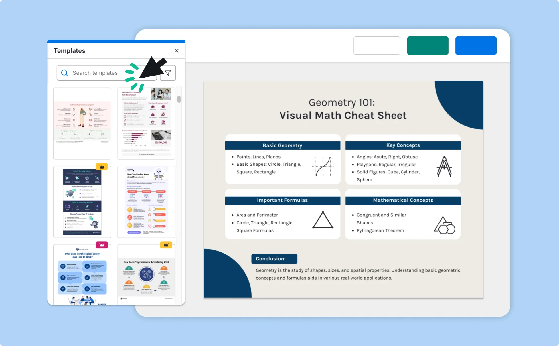 Download design SVG Download design SVG
