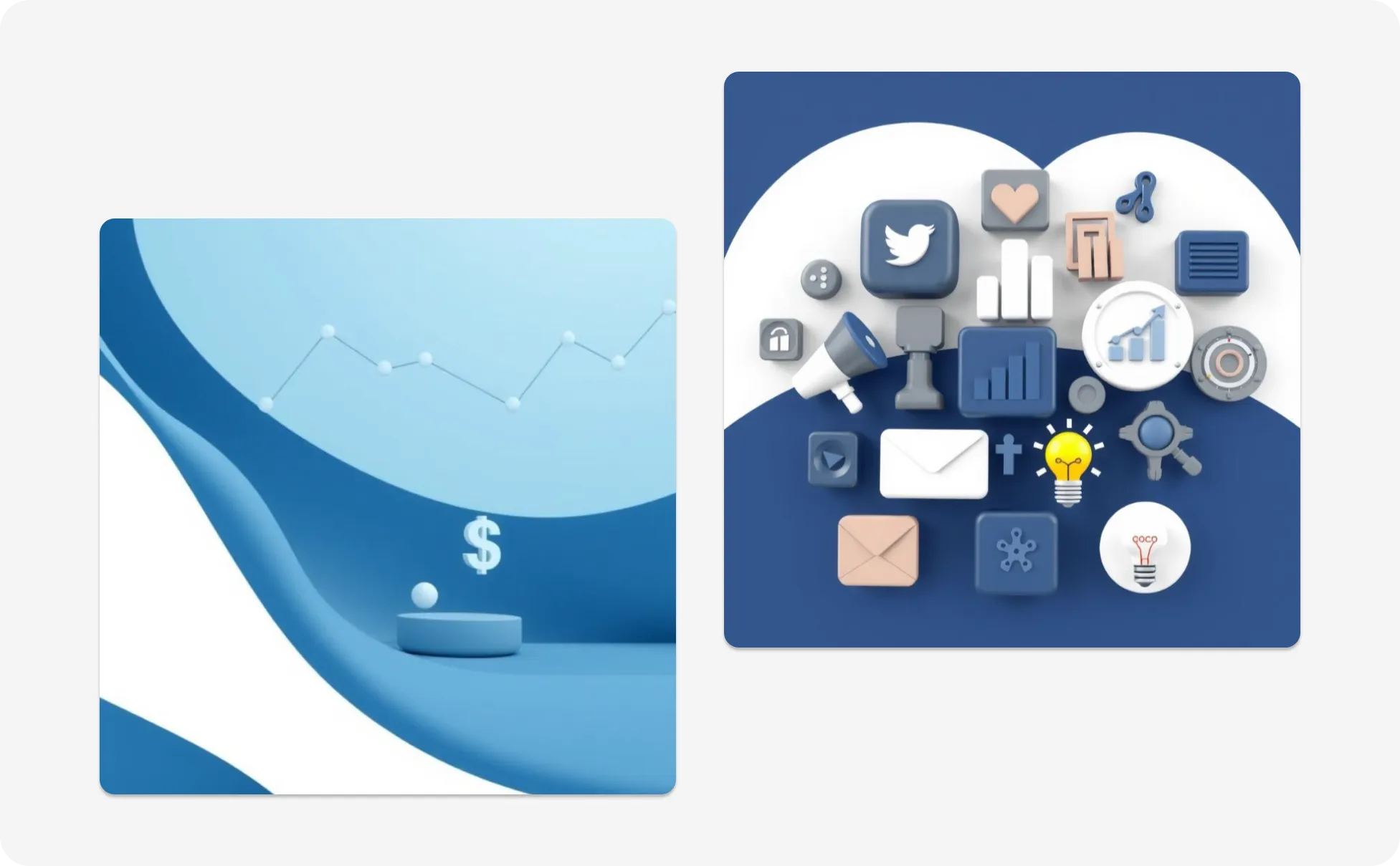 Download design SVG Download design SVG