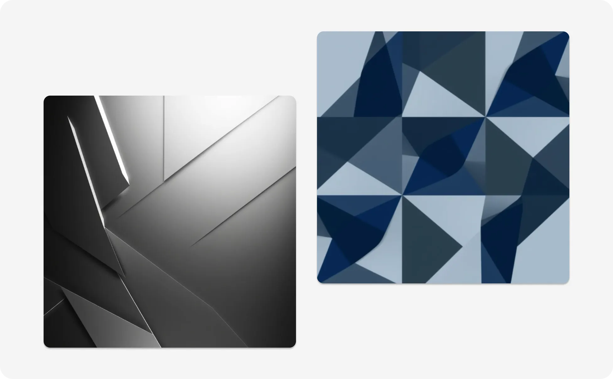 Download design SVG Download design SVG
