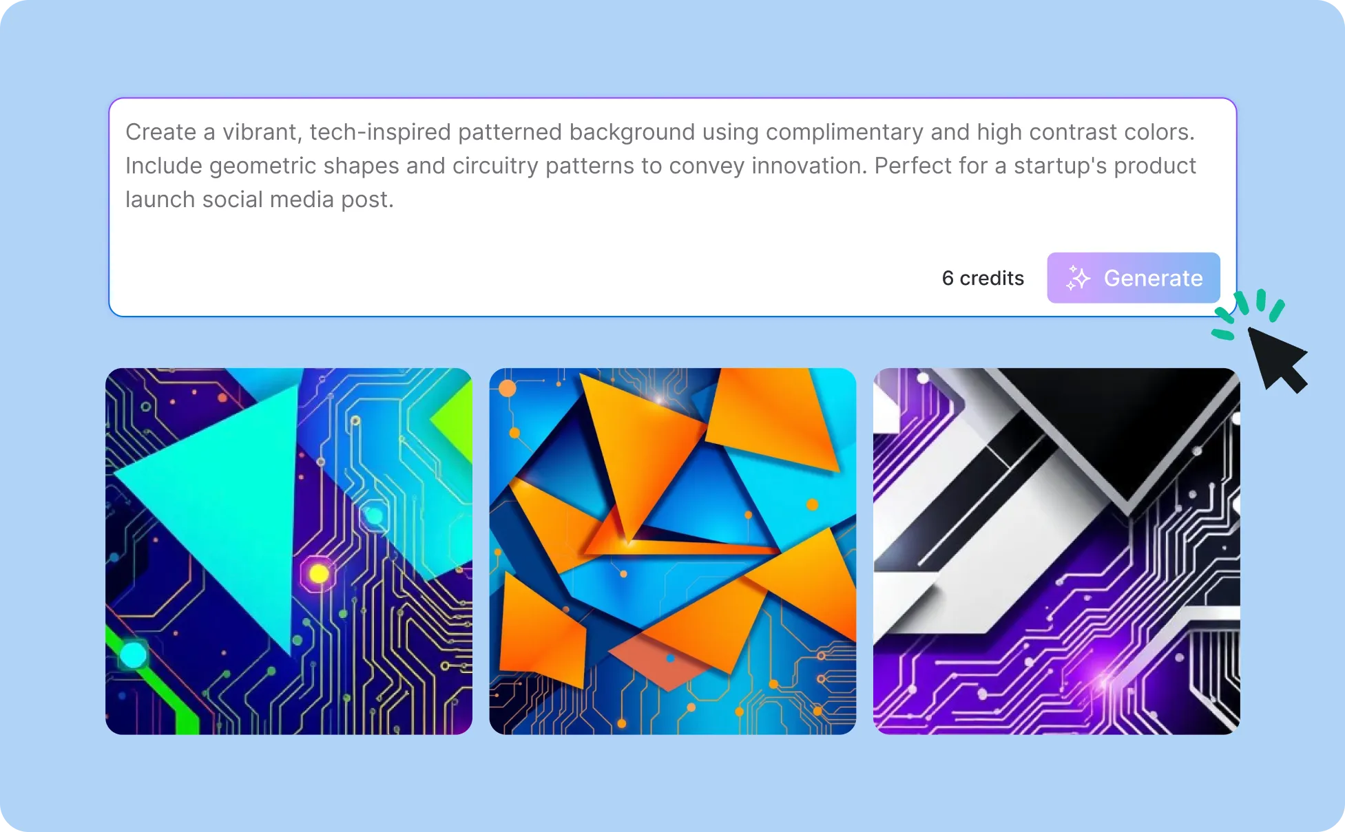 Download design SVG Download design SVG