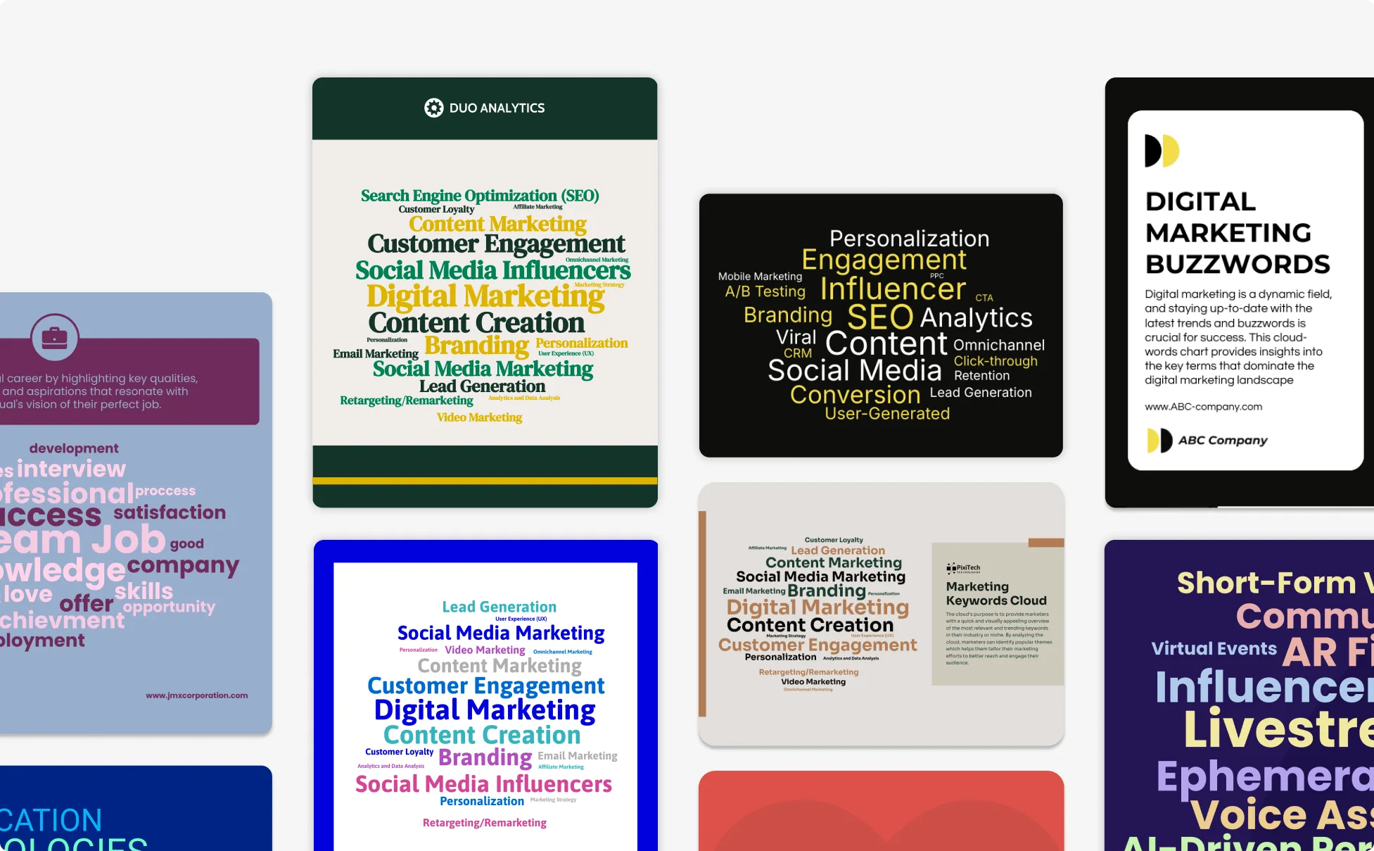 Download design SVG Download design SVG