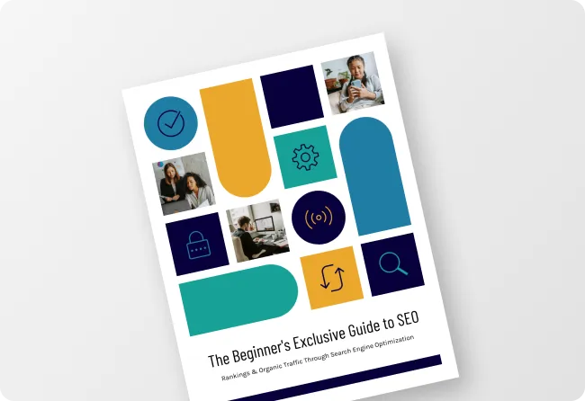 Ebook Generator