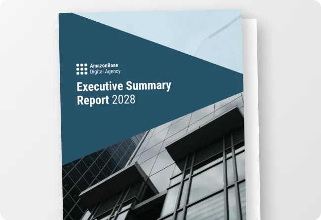 Executive Summary Generator