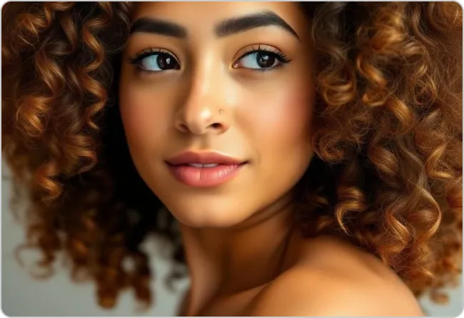 Face Generator