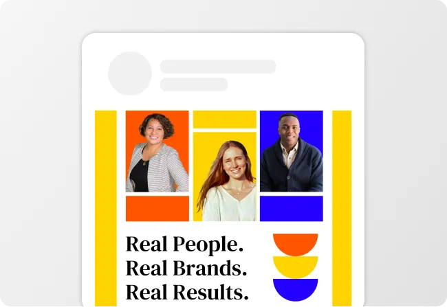 FB Post Generator