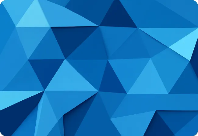 Pattern Generator