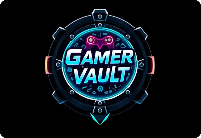 YouTube Logo Generator