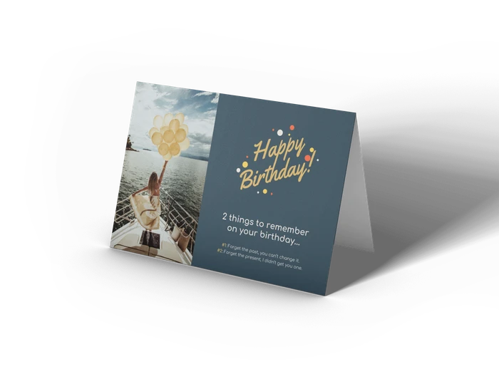 birthday card templates