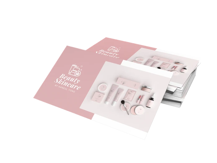 creative business card templates