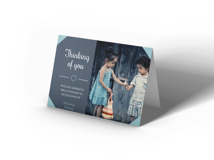 greeting card templates