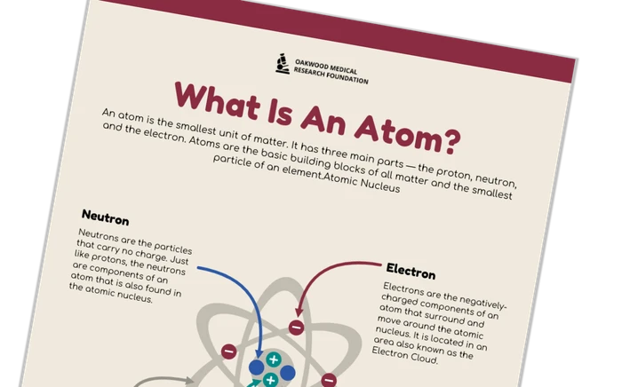 scientific poster templates