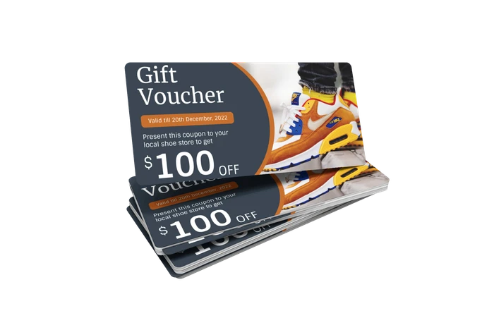 voucher coupon templates