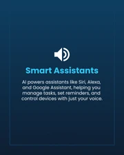 AI Applications Social Media Carousel Template - Page 2