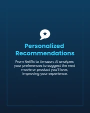 AI Applications Social Media Carousel Template - Page 3