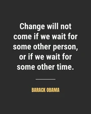 Inspiring Quotes Instagram Carousel Post  - Page 2