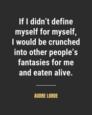 Inspiring Quotes Instagram Carousel Post  - Page 3