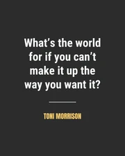 Inspiring Quotes Instagram Carousel Post  - Page 4