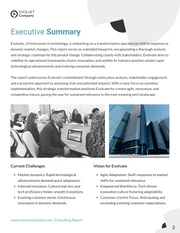 Change Management Consulting Report - Page 2