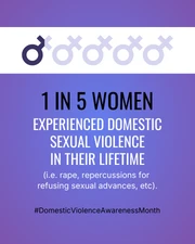 Domestic Violence Awareness - Page 2
