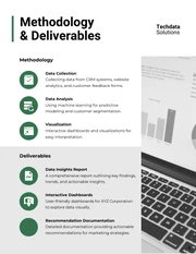 Data Analytics Proposals - Page 4