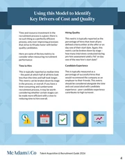 HR Talent Acquisition Guide - Page 4