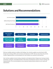 Needs Assessment Report - Page 4