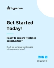 Gig Economy Social Media Carousel Template - Page 5