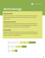 Scientific Research Report - Page 4