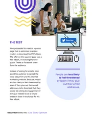 Case Study Psychology - Page 2