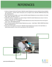 White and Green Research Proposal Template - Page 7