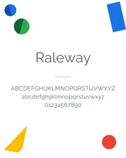 Google Fonts Carousel Slideshow - Page 4