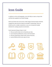 Law Brand Guide eBook - Page 7