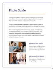 Law Brand Guide eBook - Page 8