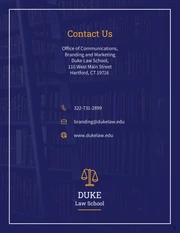 Law Brand Guide eBook - Page 9