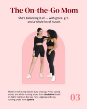 Mothers Day Gift Guide Instagram Carousel Post - Page 4