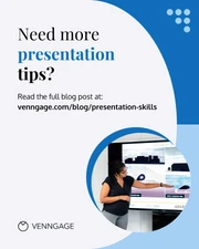 3 Presentation Tips Instagram Carousel Post - Page 5