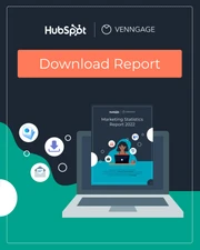 Marketing Statistics Instagram Post - Page 5