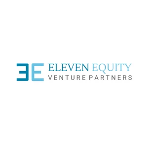 Free  Template: Equity Company Logo