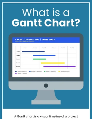 Free  Template: Creative Business Pinterest Post