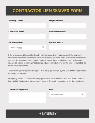 Free  Template: Printable Construction Work Order Request Form Template