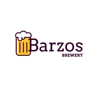 premium  Template: Brewery Creative Logo