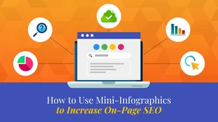 premium  Template: On Page SEO Blog Header