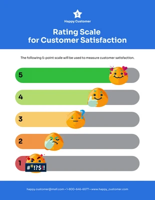 Free  Template: Progress Infographic Template