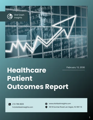 Free  Template: Spectra Data Report Template